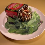 Cow Series - Dinner,2010