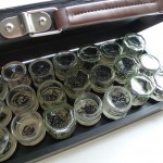 Mieko Meguro – この胸のもやもや – The problem remains unsolved – 2011