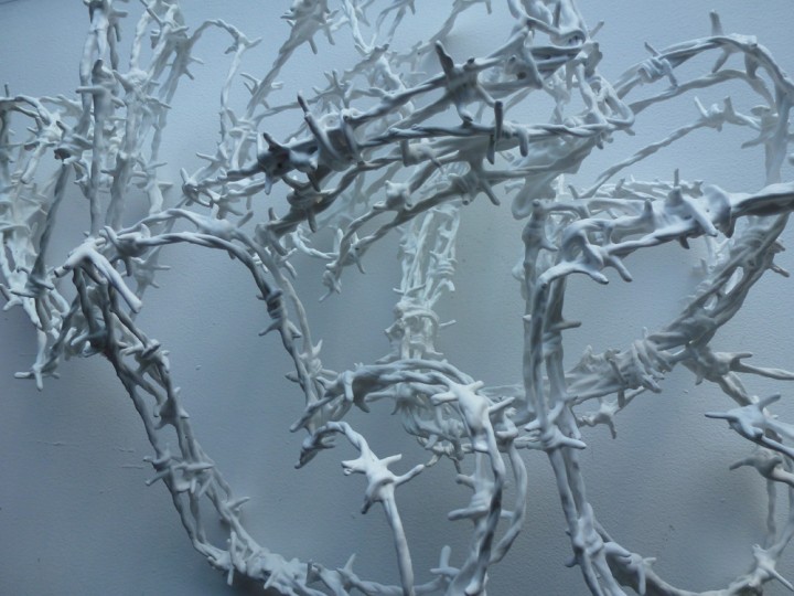 Icy Hearts 2012
