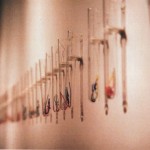 Test Tube - Tears, 2003