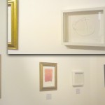 Little Wonder; A&D Gallery 2010