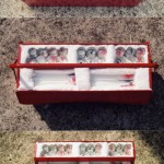 Toolbox 2000