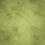 この胸のもやもや-Unresolved problem, 2015
