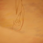 たましいだけ。soul only, 1995