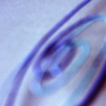 tear - 1995